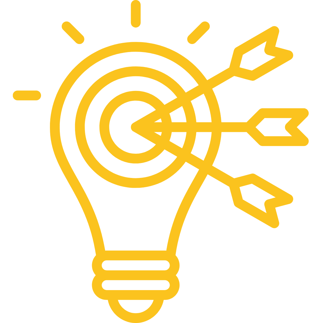 Tree Services Marketing Agency with a strategy-first approach, delivering customized solutions to drive results for your business.