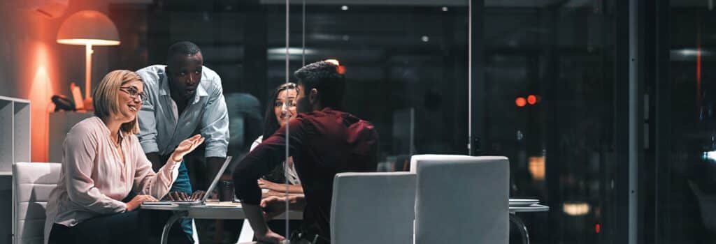 Untitled design (33)