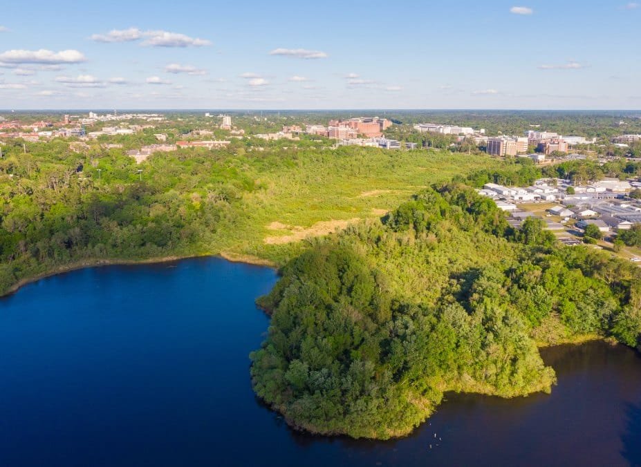 Gainesville