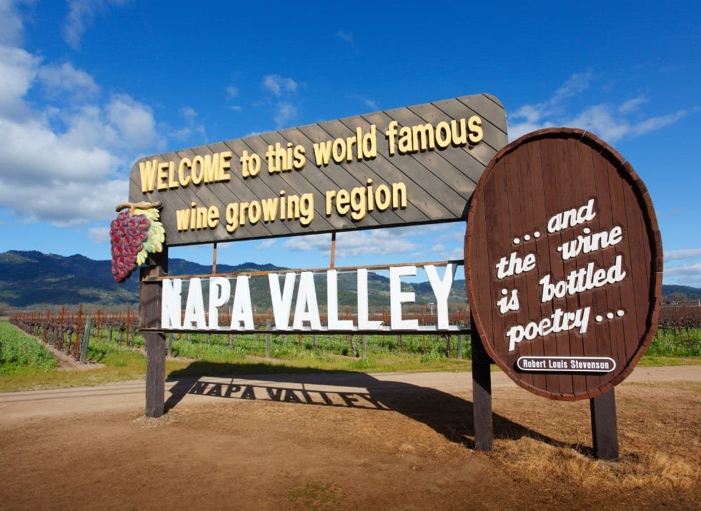 Napa
