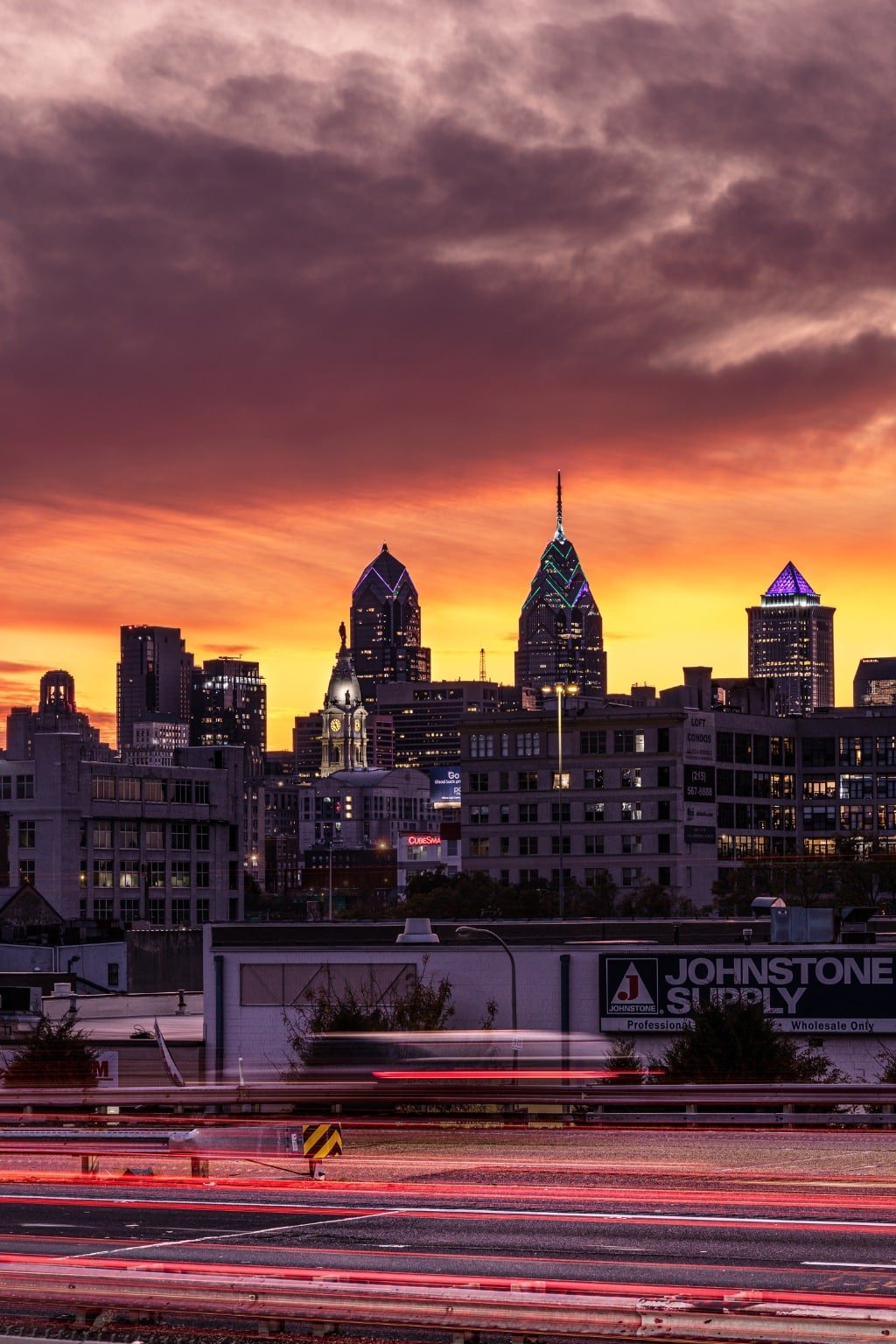 Things to do Philadelphia, Pennsylvania