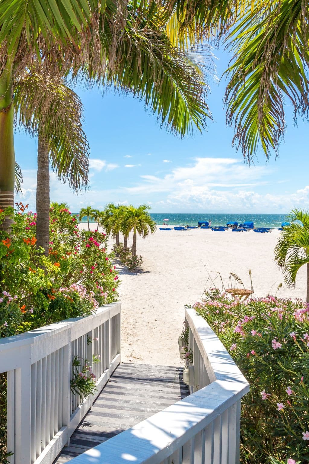 Things to do West Palm Beach